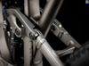 Trek Trek Fuel EX 8 XT Gen 6 Satin Mercury Velikost M