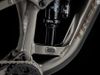 Trek Trek Fuel EX 8 XT Gen 6 Satin Mercury Velikost M