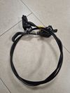 Magura Mt trail sport nova Predna/zadna
