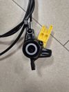 Magura Mt trail sport nova Predna/zadna