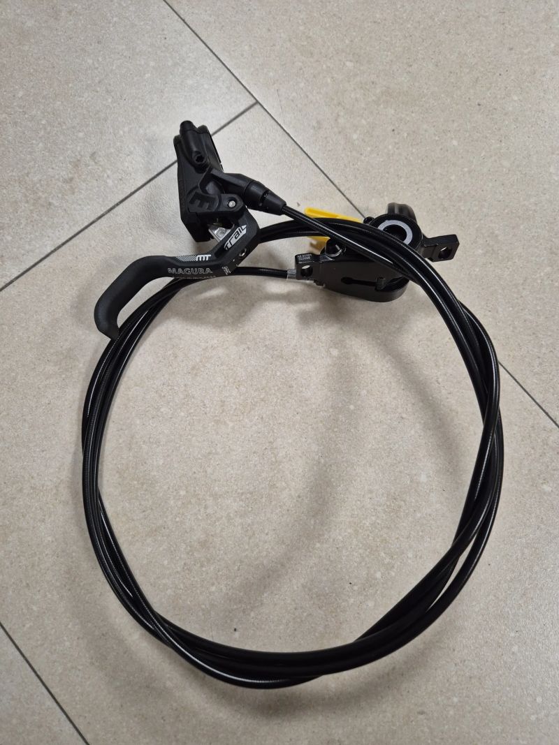Magura Mt trail sport nova Predna/zadna