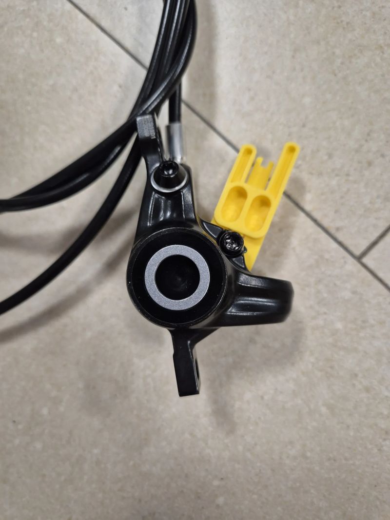 Magura Mt trail sport nova Predna/zadna