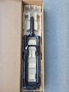 Rock Shox SID select+ 120mm 3P