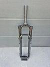 Rock Shox SID select+ 120mm 3P
