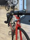 Ridley FENIX SL ULTEGRA (posezónní výprodej!!!)
