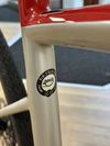 Ridley FENIX SL ULTEGRA (posezónní výprodej!!!)