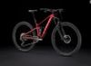 Trek TOP FUEL 8 GX AXS T-Type Crimson Velikost L
