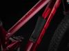 Trek TOP FUEL 8 GX AXS T-Type Crimson Velikost L