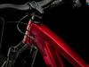 Trek TOP FUEL 8 GX AXS T-Type Crimson Velikost L