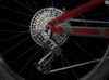 Trek TOP FUEL 8 GX AXS T-Type Crimson Velikost L