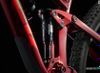 Trek TOP FUEL 8 GX AXS T-Type Crimson Velikost L