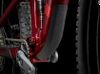 Trek TOP FUEL 8 GX AXS T-Type Crimson Velikost L