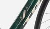 Trek Domane SL 5 Gen 4 Ivy Smoke Velikost 58