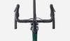 Trek Domane SL 5 Gen 4 Ivy Smoke Velikost 58