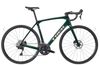 Trek Domane SL 5 Gen 4 Ivy Smoke Velikost 58