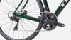 Trek Domane SL 5 Gen 4 Ivy Smoke Velikost 58