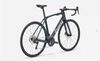 Trek Domane SL 5 Gen 4 Ivy Smoke Velikost 58
