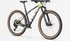 Trek Procaliber 9.6 Gen 3 Chameleon Green Velikost L