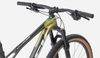 Trek Procaliber 9.6 Gen 3 Chameleon Green Velikost L
