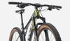 Trek Procaliber 9.6 Gen 3 Chameleon Green Velikost L