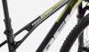 Trek Procaliber 9.6 Gen 3 Chameleon Green Velikost L