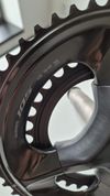 Shimano 105 7100 2x12