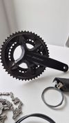 Shimano 105 7100 2x12