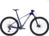 Trek Procaliber 9.5 Gen 3 Purple Flip/Hex Blue M/L