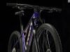 Trek Procaliber 9.5 Gen 3 Purple Flip/Hex Blue M/L