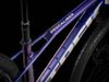 Trek Procaliber 9.5 Gen 3 Purple Flip/Hex Blue M/L