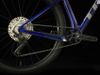 Trek Procaliber 9.5 Gen 3 Purple Flip/Hex Blue M/L