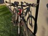 MTF Mount 9.1