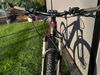 MTF Mount 9.1