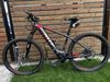MTF Mount 9.1