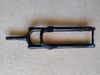 Vidlice Rock Shox Recon Gold RL