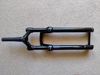 Vidlice Rock Shox Recon Gold RL