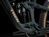Trek Fuel EX 8 XT Gen 6 Nautical Navy Velikost XL