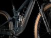 Trek Fuel EX 8 XT Gen 6 Nautical Navy Velikost XL