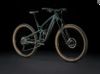 Trek Fuel EX 8 XT Gen 6 Nautical Navy Velikost XL