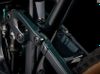 Trek Fuel EX 8 XT Gen 6 Nautical Navy Velikost XL