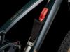 Trek Fuel EX 8 XT Gen 6 Nautical Navy Velikost XL