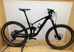 Trek Fuel EX 8 XT Gen 6 Nautical Navy Velikost XL