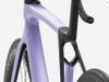 Trek Trek Madone SL 6 Gen 8 Matte Lavender Haze/Deep Smoke Velikost M