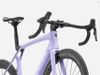 Trek Trek Madone SL 6 Gen 8 Matte Lavender Haze/Deep Smoke Velikost M