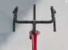Trek Trek Madone SL 6 Gen 8 Crimson Velikost M