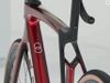 Trek Trek Madone SL 6 Gen 8 Crimson Velikost M