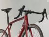 Trek Trek Madone SL 6 Gen 8 Crimson Velikost M