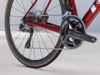 Trek Trek Madone SL 6 Gen 8 Crimson Velikost M