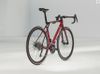 Trek Trek Madone SL 6 Gen 8 Crimson Velikost M