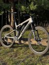 Specialized Epic 8 Expert 2026